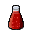 Icons_Vials_1_9