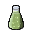 Icons_Vials_1_10