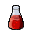Icons_Vials_2_1