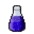 Icons_Vials_2_2