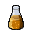Icons_Vials_2_3