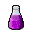 Icons_Vials_2_4
