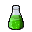 Icons_Vials_2_5