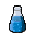 Icons_Vials_2_6