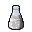 Icons_Vials_2_7