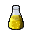 Icons_Vials_2_8