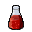 Icons_Vials_2_9