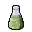 Icons_Vials_2_10
