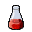 Icons_Vials_3_1