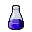 Icons_Vials_3_2