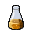 Icons_Vials_3_3