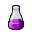Icons_Vials_3_4