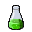 Icons_Vials_3_5