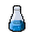 Icons_Vials_3_6