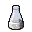Icons_Vials_3_7