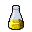 Icons_Vials_3_8