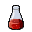 Icons_Vials_3_9