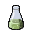 Icons_Vials_3_10