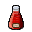 Icons_Vials_4_1
