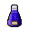 Icons_Vials_4_2