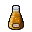 Icons_Vials_4_3