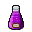 Icons_Vials_4_4