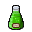 Icons_Vials_4_5