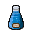 Icons_Vials_4_6