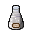 Icons_Vials_4_7