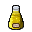 Icons_Vials_4_8