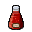 Icons_Vials_4_9