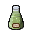 Icons_Vials_4_10