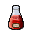 Icons_Vials_5_1