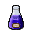 Icons_Vials_5_2