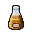 Icons_Vials_5_3