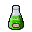Icons_Vials_5_5