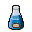 Icons_Vials_5_6