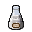 Icons_Vials_5_7