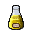 Icons_Vials_5_8