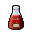 Icons_Vials_5_9
