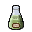 Icons_Vials_5_10