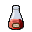 Icons_Vials_6_1