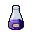 Icons_Vials_6_2