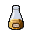 Icons_Vials_6_3