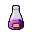 Icons_Vials_6_4