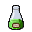 Icons_Vials_6_5