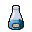 Icons_Vials_6_6