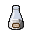 Icons_Vials_6_7