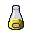 Icons_Vials_6_8