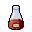 Icons_Vials_6_9